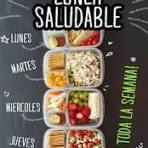 Libro CocinaExpressSemana